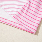 f2e2c6e4af63431f8d5cc6e5e04b7bfd-Max-Origin