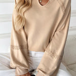 f2e3ee1770b74f88a1dae8b7897c5c0f-Max-Origin