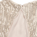 f2e9417db70d4ed9a2a23f9cd5248b54-Max-Origin