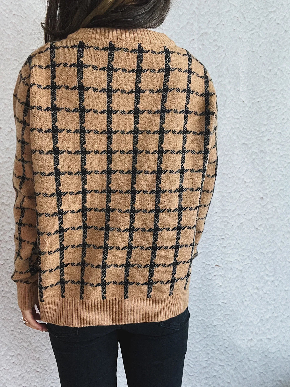 f2ebe74fdb8a43a6805c8c8896aaab14-Max-Origin