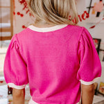 f2ee543f-6ce8-477f-bd3d-b0b4adc91765-Max-Origin