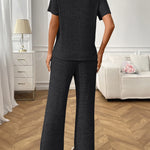 f2f3713603114437be33c05771ffcf98-Max-Origin