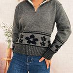 f2facc995964407b94f627332b22f015-Max-Origin