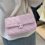 f304451e-6a13-41f3-aa06-f1723a7b7bb5-Max-Origin