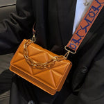 f31ff87d-8dec-419f-bf8a-915cd914dd30-Max-Origin