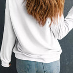 f325f8ae298c41debbb2000e5b7aa9c0-Max-Origin