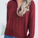 f328fea70ced492f85754562fa9f1275-Max-Origin