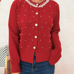 f3321f09edf14e46a2ee0a0513a87f9e-Max-Origin