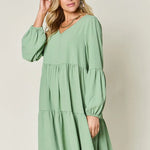 f33285e3-e848-4ecc-b28b-9c5ee658bab0-Max