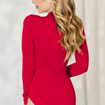 f3392b70-7865-431d-984d-7a4eafe44ea1-Max