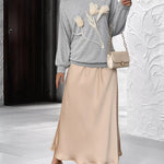 f341477719af44e3bc8dc1c6252e0fb4-Max-Origin