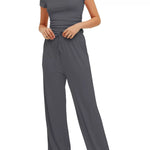 f3428351121945809adcd09a3c090364-Max-Origin