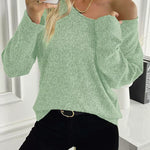 f349dd15dae84810a373e01b30d07fe3-Max-Origin