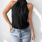 f34d510f-9359-49c8-9268-c0430f770d8a-Max-Origin