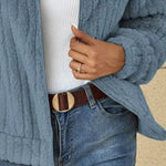 f3567a69-b4ea-43b1-85f7-5573fbdb1c33-Max-Origin