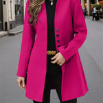 f3599fc5995e4c3f9894ca674677b9f4-Max-Origin