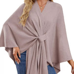 f36684e5dea746318ad2d530bdb00524-Max-Origin