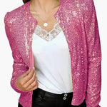 f367e09f38e14ec2a9c6697ffae3dd12-Max-Origin