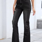 f3694adc43594af2886e3821f6cae2b8-Max-Origin