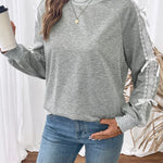 f369fff90b84464daf47a545837d8d61-Max-Origin