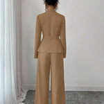 f36e1b32c3ec49df87db2a2e87f84a02-Max-Origin