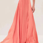 f36f3cb6-7131-4fa6-b928-86ccfc4ad72b-Max-Origin