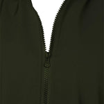 f37b8c69670b4ef6873e09a9c37e0483-Max-Origin