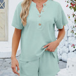 f380af55-2a8f-4ab6-85c5-eb52a7e3cec7-Max-Origin