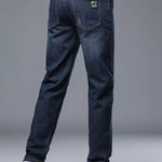 f384ae18-d591-44da-9162-91f3fab5658d-Max-Origin
