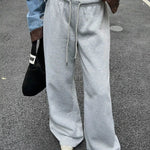 f384d0a7af4340faacda645821aaac34-Max-Origin