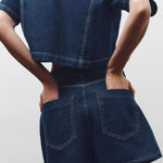 f389db8e0688440aa9d67de0b9f6231d-Max-Origin