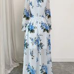 f38b6c15-304a-4c8e-a301-f8469cfbab2a-Max-Origin