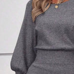 f38b82cd-cd47-4666-bf6d-7ea7bc3cf39d-Max-Origin