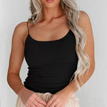 f39f432f9e7b49d3b3a268ee334f77b8-Max-Origin