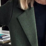 f3a17f29-5281-4be3-851f-5617726592a9-Max-Origin