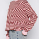 f3a34ce0-8026-45e1-a663-1b812a3d3857-Max-Origin