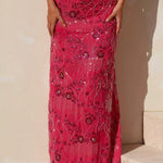 f3a670fc-f41c-4b00-93e5-173a851c1632-Max-Origin