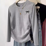 f3a76d1a6652459196138c6e9f4454fa-Max-Origin