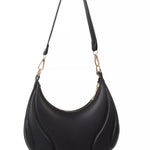 f3a7de7e744b4fcdb03ae9d5a0c74206-Max-Origin