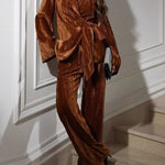 f3aa2f78-34d0-4281-81e0-b1dcd09e2b0a-Max-Origin