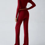 f3af78d89531416b8711baefa9d4ee79-Max-Origin