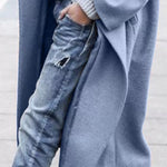 f3b28c9a-b11e-4ad2-8cf4-bf23f607f64f-Max-Origin