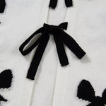 f3b57dc256514f918fbf3a9798846a5a-Max-Origin