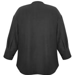 f3b8e4c8-cbe0-4f40-b8ef-d5eee0da55bb-Max-Origin