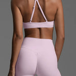 f3bd6987841e4eefa748a090a711472b-Max-Origin