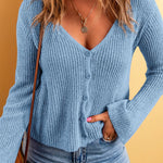 f3c31599d25a481b8ba606a56f0a11a7-Max-Origin