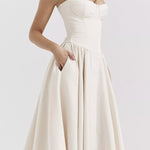 f3c33f04-b8e4-451d-be23-2dc841780829-Max-Origin