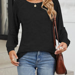 f3cb796c-f0d0-4853-bb7e-7326100c89b3-Max-Origin