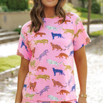 f3d87e05-7223-4700-acc7-048513fd8aed-Max