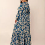 f3df771e-1cf4-4e38-907e-19bbb553d164-Max-Origin